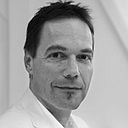 Mitarbeiter des Unternehmens