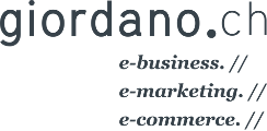 giordano